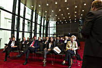 MMF_Burhauptmannschaft Kongres_2016-023.jpg